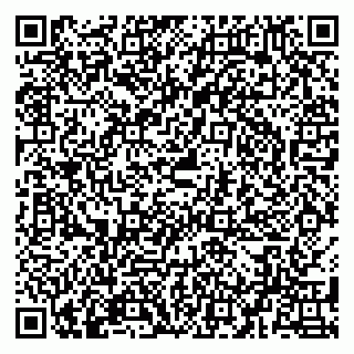 vCard 79889530104