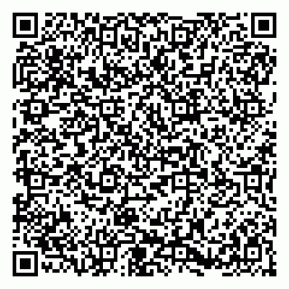 vCard 79889530105