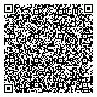 vCard 79889530106