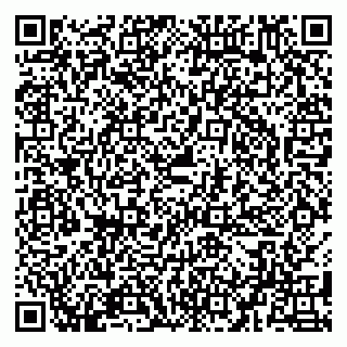 vCard 79889530107
