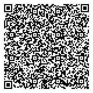 vCard 79889530108