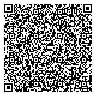 vCard 79889530109