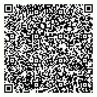 vCard 79889530110