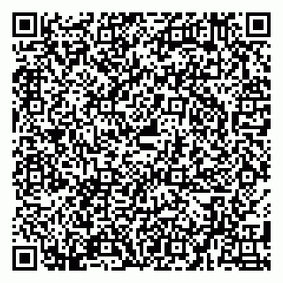 vCard 79889530111