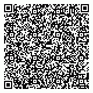 vCard 79889530112