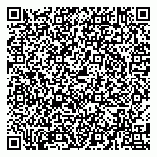 vCard 79889530113