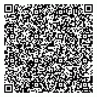 vCard 79889530114