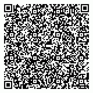 vCard 79889530115