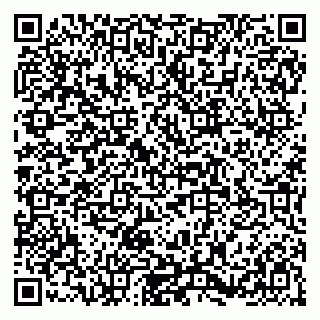 vCard 79889530116