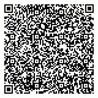 vCard 79889530117