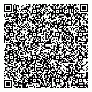 vCard 79889530118