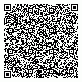 vCard 79889530119