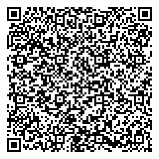vCard 79889530120