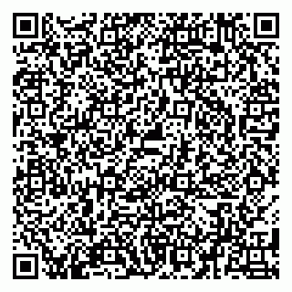 vCard 79889530121