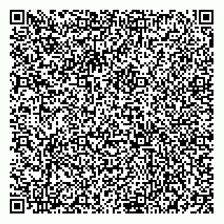 vCard 79889530122