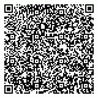 vCard 79889530123