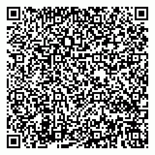 vCard 79889530124