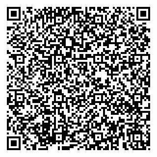 vCard 79889530125