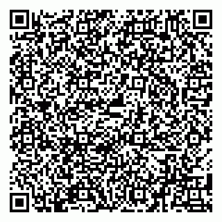 vCard 79889530126