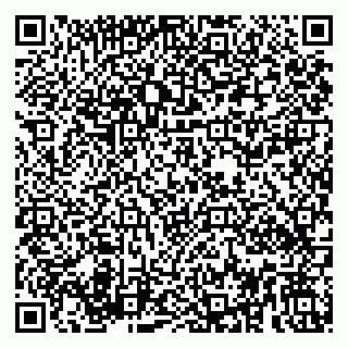 vCard 79889530127