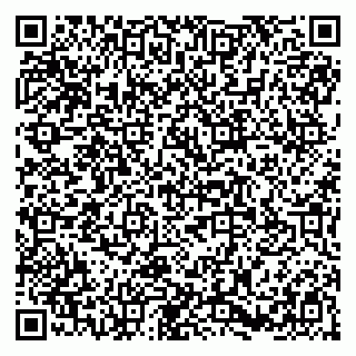 vCard 79889530128