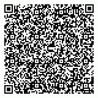 vCard 79889530129