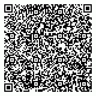 vCard 79889530130