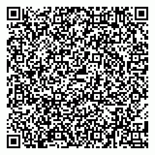 vCard 79889530131