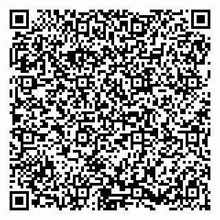 vCard 79889530132