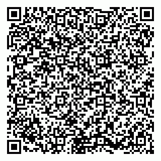 vCard 79889530133