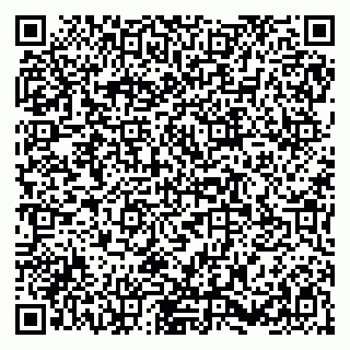 vCard 79889530134