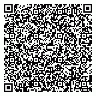 vCard 79889530135