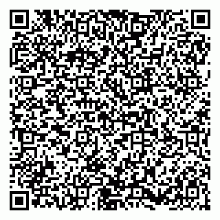 vCard 79889530136