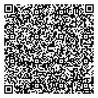 vCard 79889530137