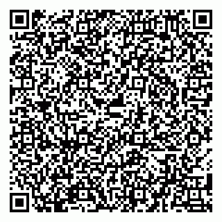 vCard 79889530140