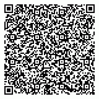 vCard 79889530141