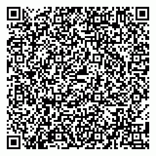 vCard 79889530142