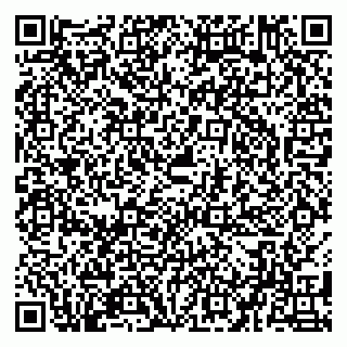 vCard 79889530143