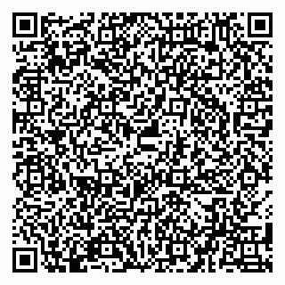 vCard 79889530144