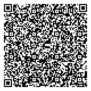 vCard 79889530145