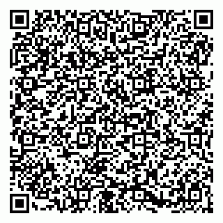 vCard 79889530146