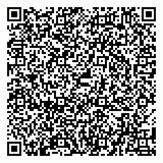 vCard 79889530147