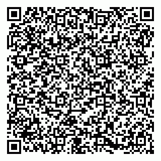 vCard 79889530148