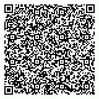vCard 79889530149