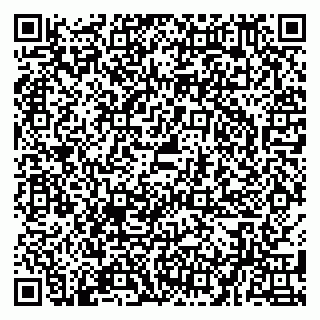 vCard 79889530150
