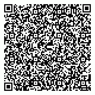 vCard 79889530151
