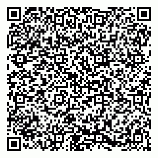 vCard 79889530152