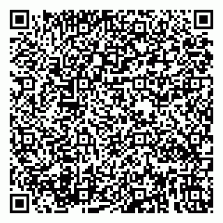 vCard 79889530153