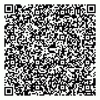 vCard 79889530154