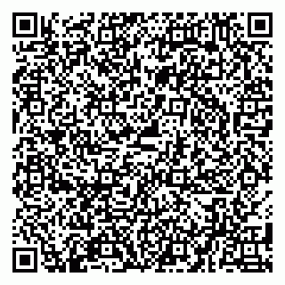 vCard 79889530155